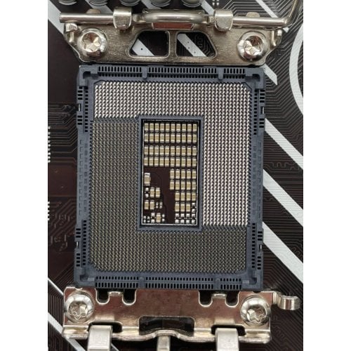 Купить Материнская плата Asus PRIME H610M-K D4 (s1700, Intel H610) (Восстановлено продавцом, 734635) с проверкой совместимости: обзор, характеристики, цена в Киеве, Днепре, Одессе, Харькове, Украине | интернет-магазин TELEMART.UA фото