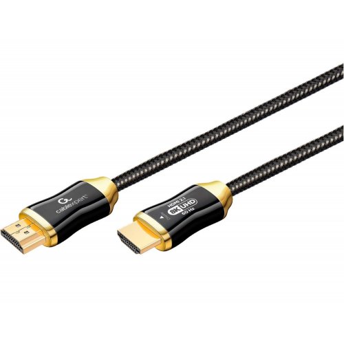 

Cablexpert HDMI to HDMI V2.1 8K 30m (CCBP-HDMI8K-AOC-30M)