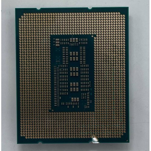 Процесор Intel Core i5-13400F 2.5(4.6)GHz 20MB s1700 Box (BX8071513400F) (Відновлено продавцем, 734710) купити з перевіркою сумісності: огляд, характеристики, ціна у Києві, Львові, Вінниці, Хмельницькому, Івано-Франківську, Україні | інтернет-магазин TELEMART.UA фото