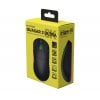 Фото Мышка HATOR Quasar 3 Ultra 8K Wireless (HTM770) Black/Violet