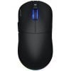 Фото Мышка HATOR Quasar 3 Wireless (HTM730) Black