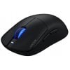 Фото Миша HATOR Quasar 3 Wireless (HTM730) Black