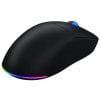 Фото Миша HATOR Quasar 3 Wireless (HTM730) Black