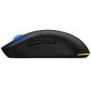 Фото Миша HATOR Quasar 3 Wireless (HTM730) Black