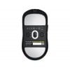 Фото Миша HATOR Quasar 3 Wireless (HTM730) Black