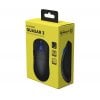 Фото Миша HATOR Quasar 3 Wireless (HTM730) Black