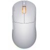 Фото Миша HATOR Quasar 3 Wireless (HTM731) White