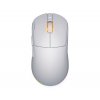 Photo Mouse HATOR Quasar 3 Wireless (HTM731) White