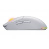 Photo Mouse HATOR Quasar 3 Wireless (HTM731) White