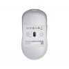 Photo Mouse HATOR Quasar 3 Wireless (HTM731) White