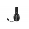 Фото Наушники HATOR Hyperpunk 3 Wireless (ESH15) Black
