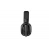 Фото Наушники HATOR Hyperpunk 3 Wireless (ESH15) Black