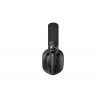 Фото Наушники HATOR Hyperpunk 3 Wireless (ESH15) Black