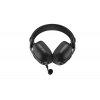 Фото Наушники HATOR Hyperpunk 3 Wireless (ESH15) Black