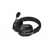 Фото Наушники HATOR Hyperpunk 3 Wireless (ESH15) Black