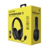 Фото Наушники HATOR Hyperpunk 3 Wireless (ESH15) Black