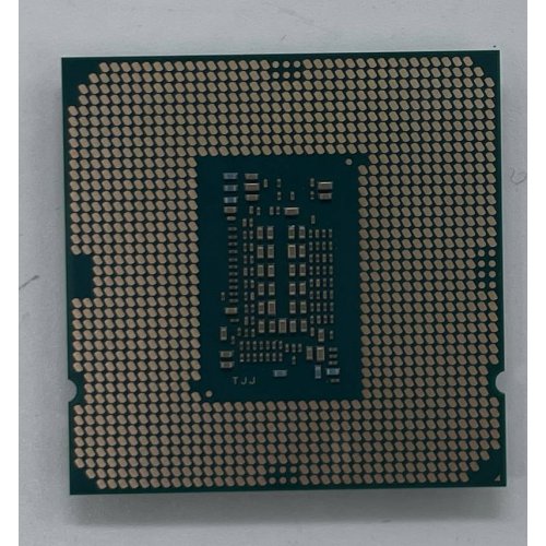 Процесор Intel Core i3-10100F 3.6(4.3)GHz 6MB s1200 Tray (CM8070104291318) (Відновлено продавцем, 734752) купити з перевіркою сумісності: огляд, характеристики, ціна у Києві, Львові, Вінниці, Хмельницькому, Івано-Франківську, Україні | інтернет-магазин TELEMART.UA фото