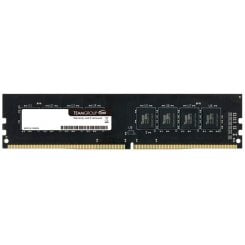 Озу Team DDR4 8GB 2666Mhz Elite (TED48G2666C1901) (Восстановлено продавцом, 735053)