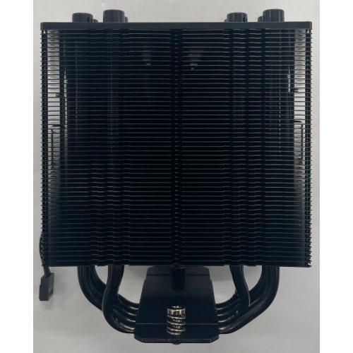 Купить Кулер ID-Cooling SE-224-XTS (SE-224-XTS) (Восстановлено продавцом, 735072) с проверкой совместимости: обзор, характеристики, цена в Киеве, Днепре, Одессе, Харькове, Украине | интернет-магазин TELEMART.UA фото