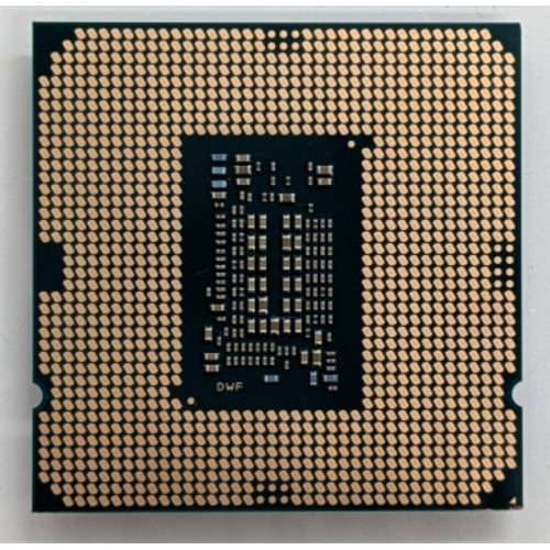 Купить Процессор Intel Core i5-10400F 2.9(4.3)GHz 12MB s1200 Tray (CM8070104290716) (Восстановлено продавцом, 735329) с проверкой совместимости: обзор, характеристики, цена в Киеве, Днепре, Одессе, Харькове, Украине | интернет-магазин TELEMART.UA фото