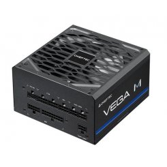 Блок живлення CHIEFTEC Vega M 750W (PPG-750-C)