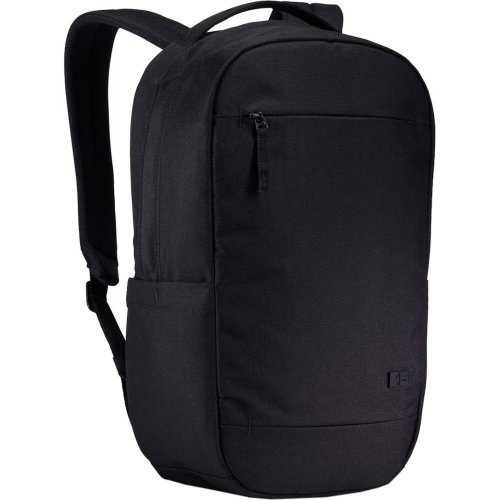Рюкзак Case Logic 14" Invigo Eco INVIBP-114 (3205104) Black купити в Україні | Telemart фото
