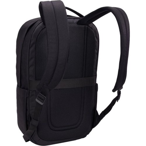 Рюкзак Case Logic 14" Invigo Eco INVIBP-114 (3205104) Black купити в Україні | Telemart фото
