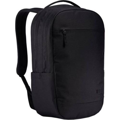 Рюкзак Case Logic 15.6" Invigo Eco INVIBP-116 (3205105) Black купити в Україні | Telemart фото