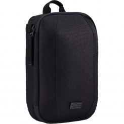 Сумка-чехол Case Logic Invigo Eco Accessory Case INVIAC-102 (3205108) Black