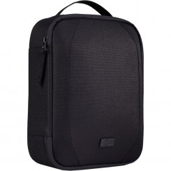 Сумка-чехол Case Logic Invigo Eco Accessory Case Large INVIAC-103 (3205109) Black