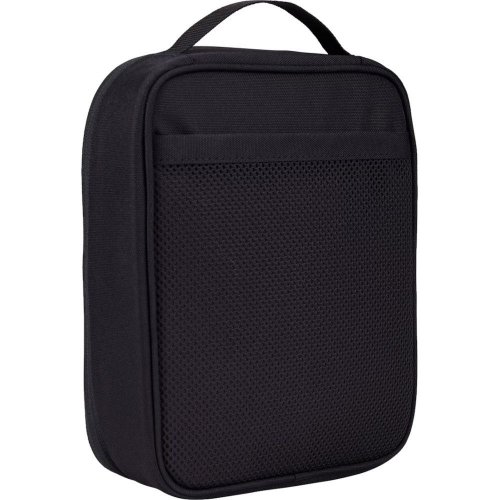 Сумка-чохол Case Logic Invigo Eco Accessory Case Large INVIAC-103 (3205109) Black купити в Україні | Telemart фото