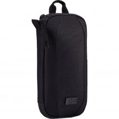 Сумка-чехол Case Logic Invigo Eco Accessory Case Mini INVIAC-101 (3205107) Black
