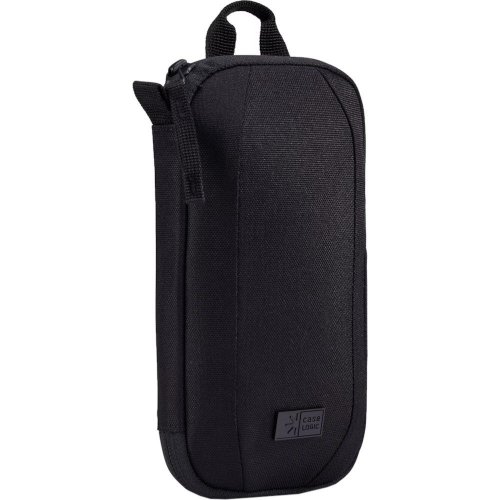 Сумка-чохол Case Logic Invigo Eco Accessory Case Mini INVIAC-101 (3205107) Black купити в Україні | Telemart фото