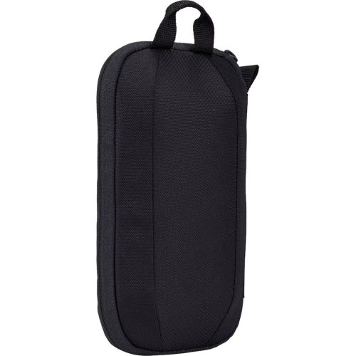 Сумка-чохол Case Logic Invigo Eco Accessory Case Mini INVIAC-101 (3205107) Black купити в Україні | Telemart фото