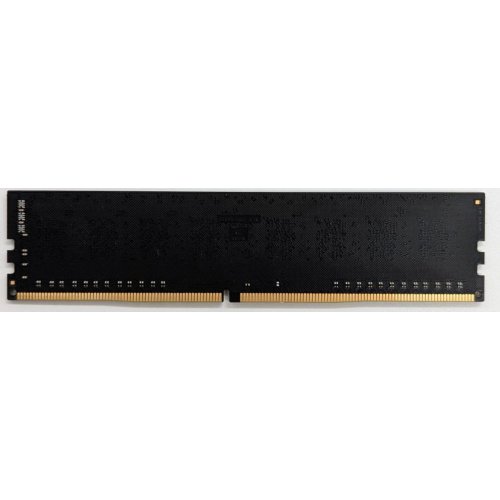 Купить Озу GoodRAM DDR4 8GB 2666Mhz (GR2666D464L19S/8G) (Восстановлено продавцом, 735429) с проверкой совместимости: обзор, характеристики, цена в Киеве, Днепре, Одессе, Харькове, Украине | интернет-магазин TELEMART.UA фото