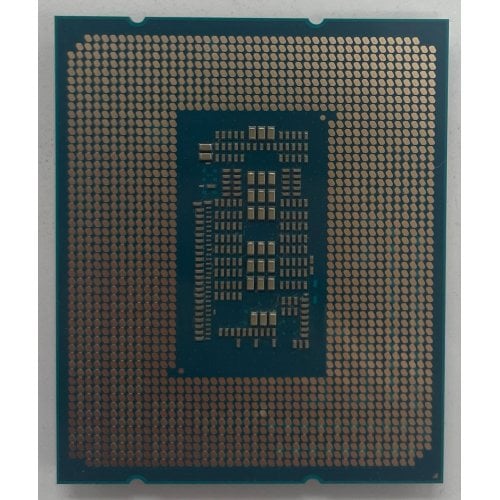 Процесор Intel Core i5-13500 2.5(4.8)GHz 24MB s1700 Box (BX8071513500) (Відновлено продавцем, 735433) купити з перевіркою сумісності: огляд, характеристики, ціна у Києві, Львові, Вінниці, Хмельницькому, Івано-Франківську, Україні | інтернет-магазин TELEMART.UA фото