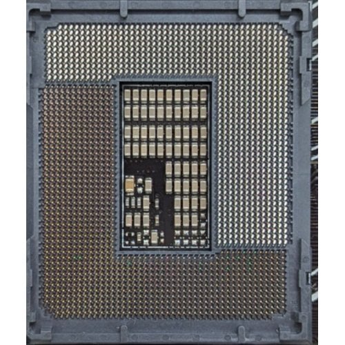 Материнська плата Asus PRIME B760-PLUS (s1700, Intel B760) (Відновлено продавцем, 735492) купити з перевіркою сумісності: огляд, характеристики, ціна у Києві, Львові, Вінниці, Хмельницькому, Івано-Франківську, Україні | інтернет-магазин TELEMART.UA фото