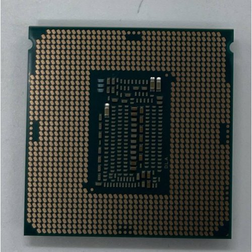 Процесор Intel Core i5-9600KF 3.7(4.6)GHz 9MB s1151 Tray (CM8068403874409) (Відновлено продавцем, 735519) купити з перевіркою сумісності: огляд, характеристики, ціна у Києві, Львові, Вінниці, Хмельницькому, Івано-Франківську, Україні | інтернет-магазин TELEMART.UA фото