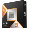 Photo CPU AMD Ryzen 9 9950X3D 4.3(5.7)GHz 128MB sAM5 Box (100-100000719WOF)