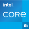 Photo Cpu Intel Core i5-11400F 2.6(4.4)GHz 12MB s1200 Tray (CM8070804497016) (Seller Recertified, 735555)