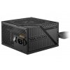 Фото Блок живлення MSI MAG 650W (A650BNL) Black