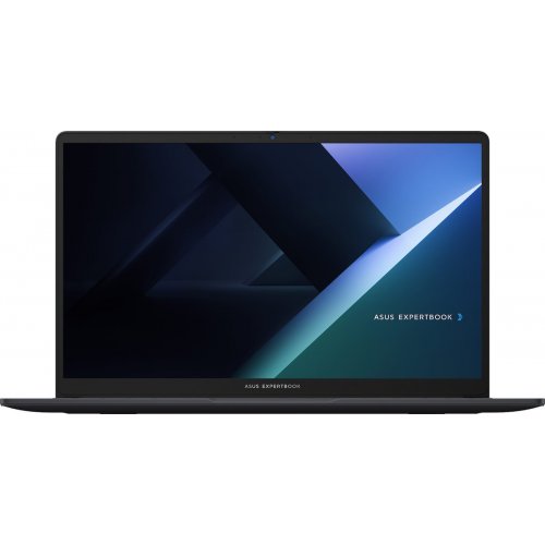 Купить Ноутбук Asus ExpertBook B1 B1503CVA-S70492 (90NX0801-M00HZ0) Gentle Grey - цена в Харькове, Киеве, Днепре, Одессе
в интернет-магазине Telemart фото