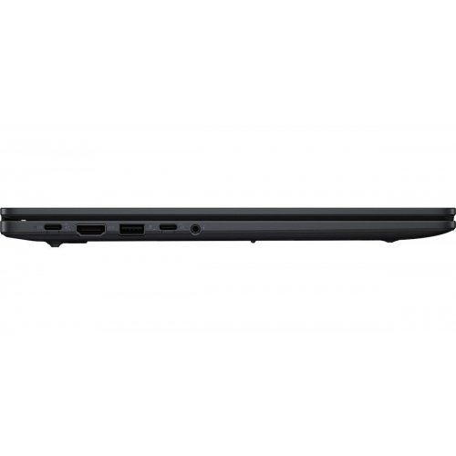 Купить Ноутбук Asus ExpertBook B1 B1503CVA-S70492 (90NX0801-M00HZ0) Gentle Grey - цена в Харькове, Киеве, Днепре, Одессе
в интернет-магазине Telemart фото