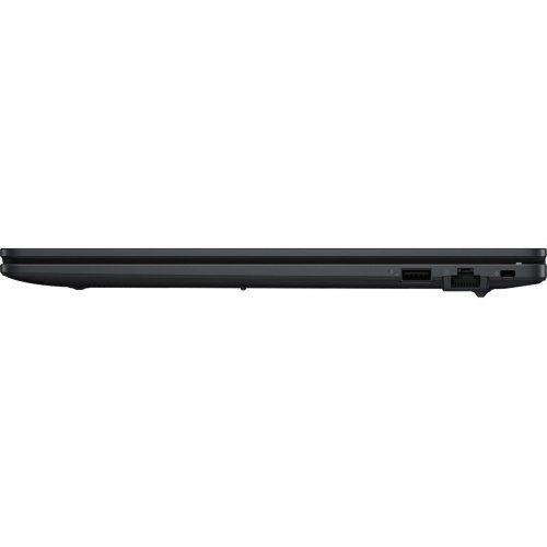 Купить Ноутбук Asus ExpertBook B1 B1503CVA-S70492 (90NX0801-M00HZ0) Gentle Grey - цена в Харькове, Киеве, Днепре, Одессе
в интернет-магазине Telemart фото