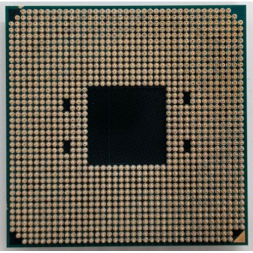 Процесор AMD Ryzen 3 3100 3.6(3.9)GHz 16MB sAM4 Tray (100-000000284) (Відновлено продавцем, 735833) купити з перевіркою сумісності: огляд, характеристики, ціна у Києві, Львові, Вінниці, Хмельницькому, Івано-Франківську, Україні | інтернет-магазин TELEMART.UA фото