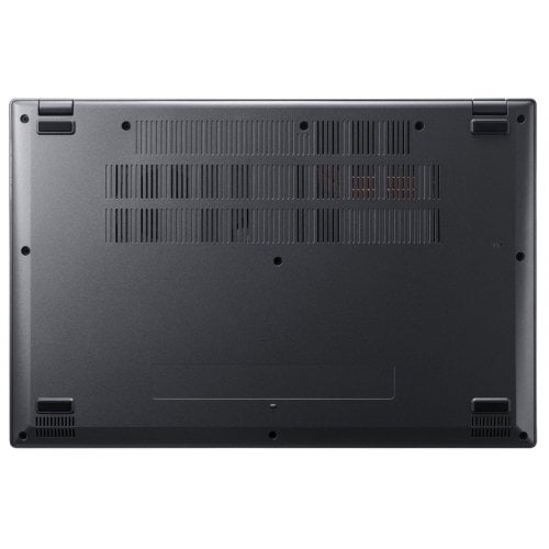 Купить Ноутбук Acer Aspire 5 A515-58M (NX.KQ8EU.00D) Steel Gray - цена в Харькове, Киеве, Днепре, Одессе
в интернет-магазине Telemart фото