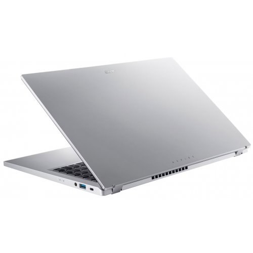 Купить Ноутбук Acer Aspire Go 15 AG15-32P (NX.J8XEU.007) Pure Silver - цена в Харькове, Киеве, Днепре, Одессе
в интернет-магазине Telemart фото