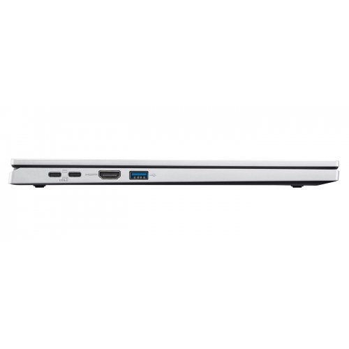 Купить Ноутбук Acer Aspire Go 15 AG15-32P (NX.J8XEU.007) Pure Silver - цена в Харькове, Киеве, Днепре, Одессе
в интернет-магазине Telemart фото