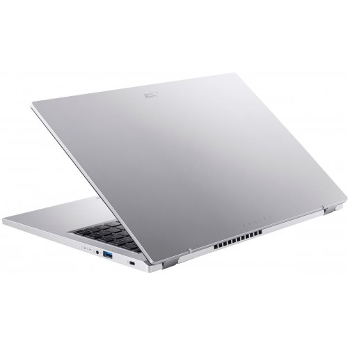 Купить Ноутбук Acer Aspire Go 15 AG15-41P (NX.J7FEU.005) Pure Silver - цена в Харькове, Киеве, Днепре, Одессе
в интернет-магазине Telemart фото