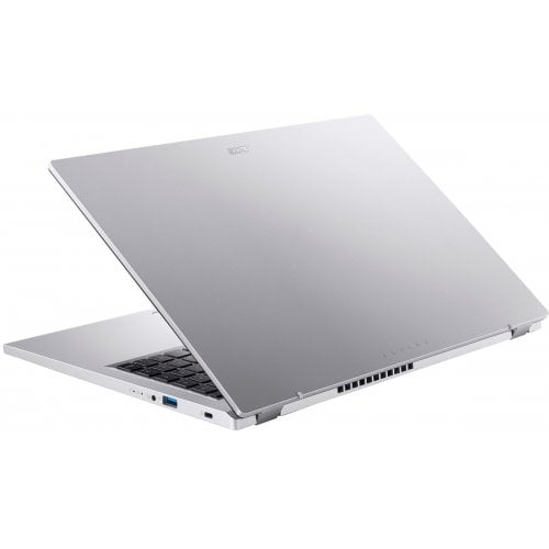 Купить Ноутбук Acer Aspire Go 15 AG15-41P (NX.J7FEU.004) Pure Silver - цена в Харькове, Киеве, Днепре, Одессе
в интернет-магазине Telemart фото